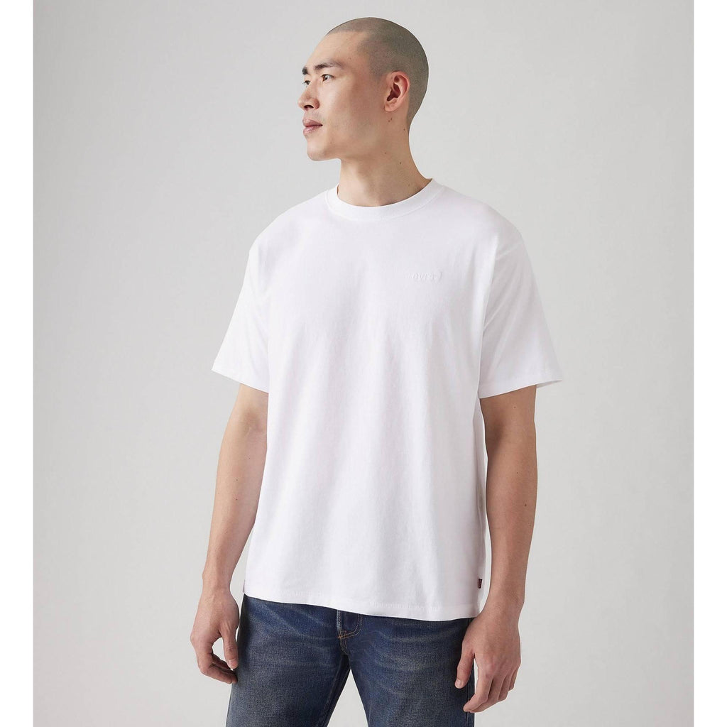 Camiseta Levi's Red Tab Vintage
