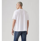 Camiseta Levi's Red Tab Vintage