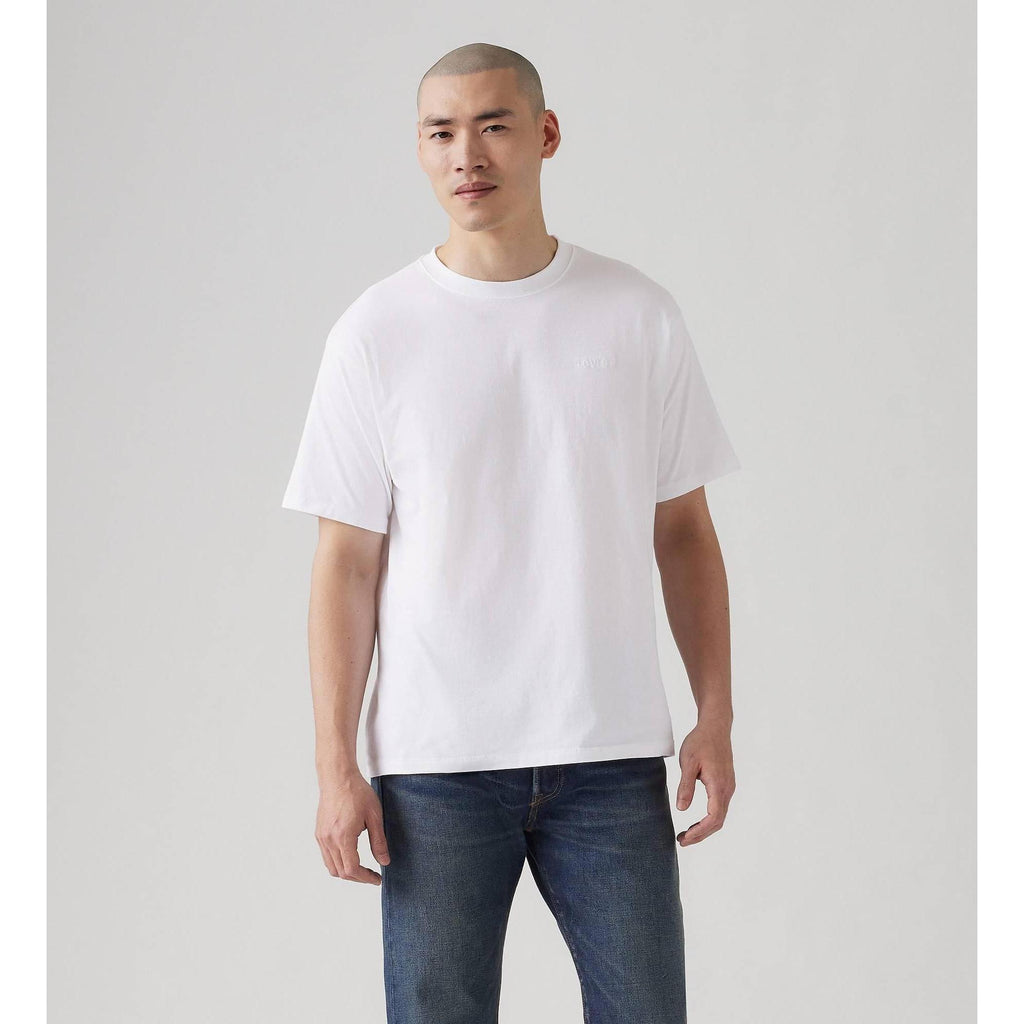 Camiseta Levi's Red Tab Vintage