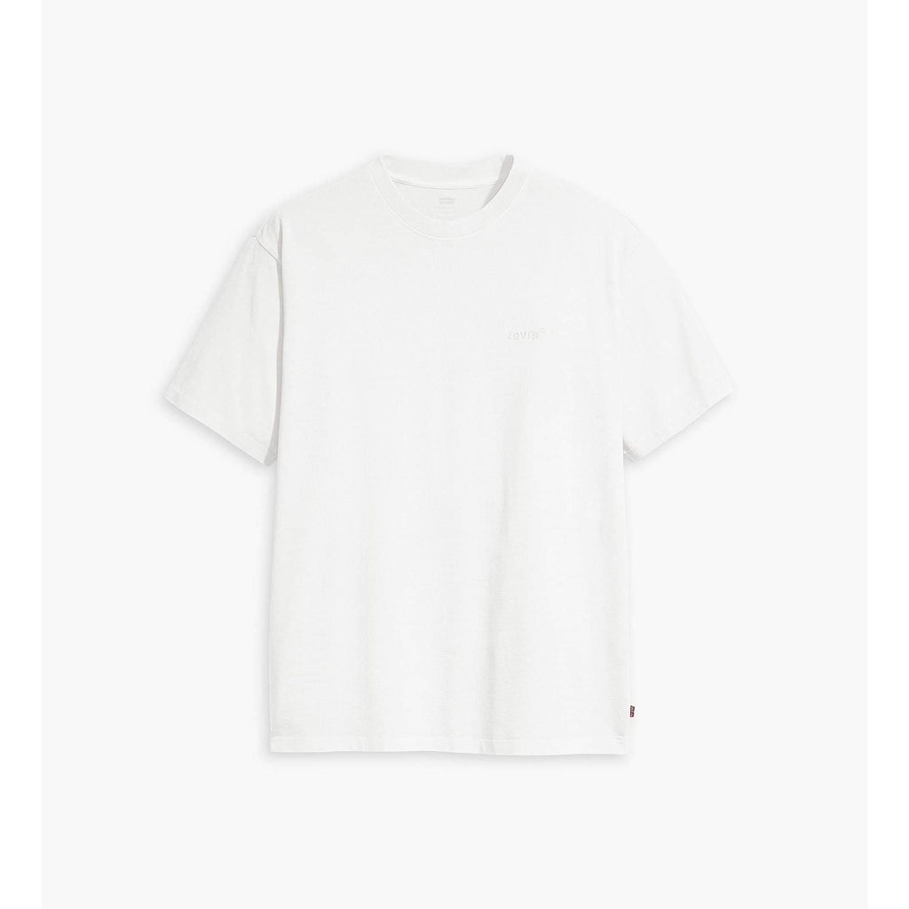 Camiseta Levi's Red Tab Vintage
