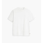 Camiseta Levi's Red Tab Vintage