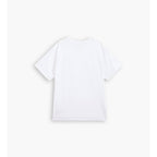 Camiseta Levi's Red Tab Vintage