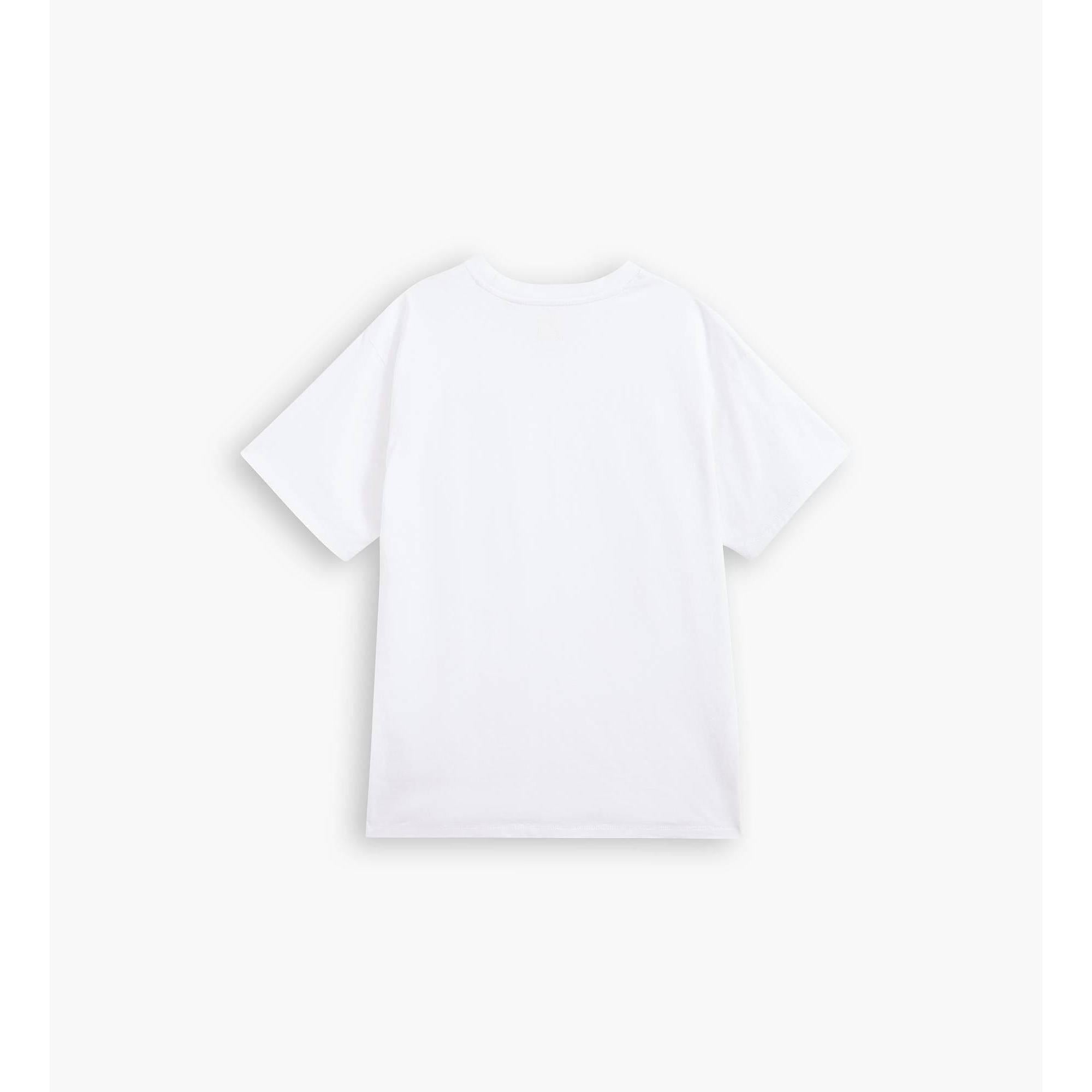 Camiseta Levi's Red Tab Vintage