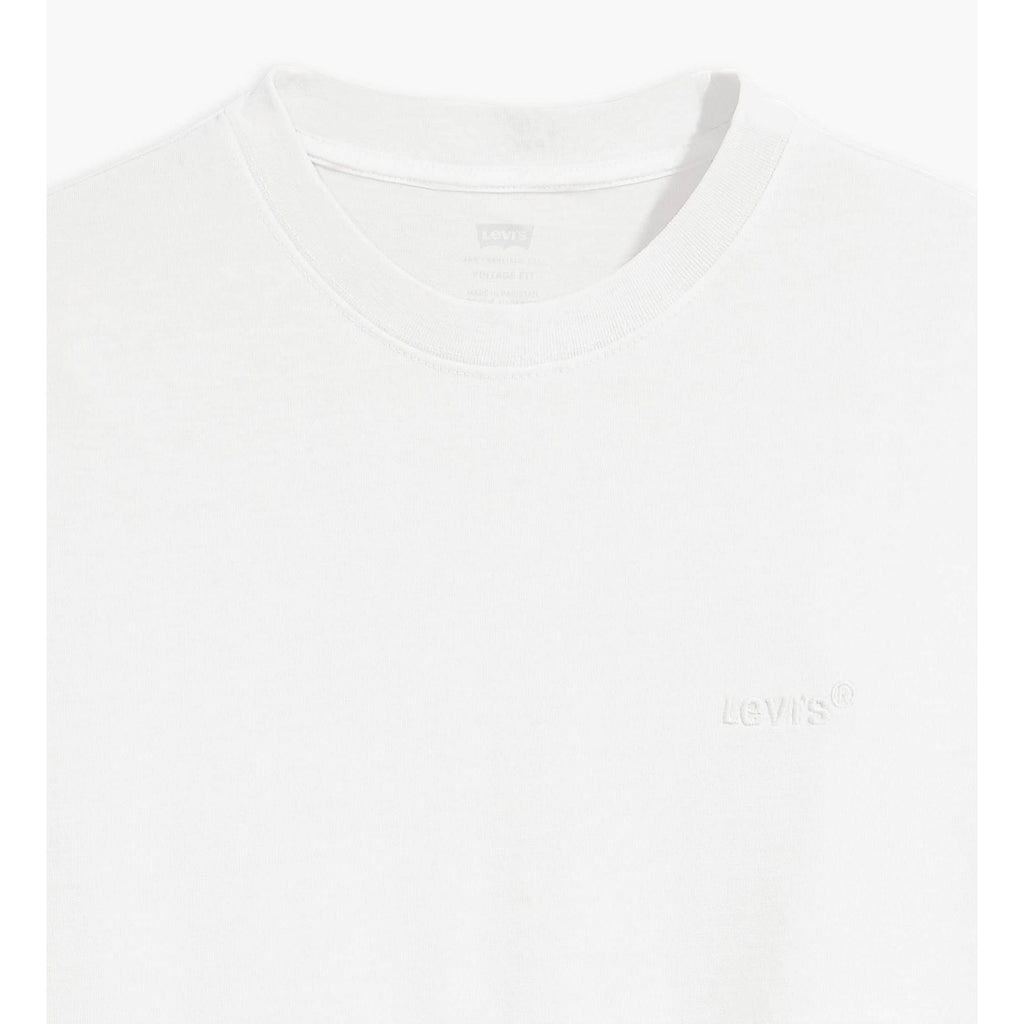 Camiseta Levi's Red Tab Vintage
