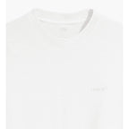 Camiseta Levi's Red Tab Vintage