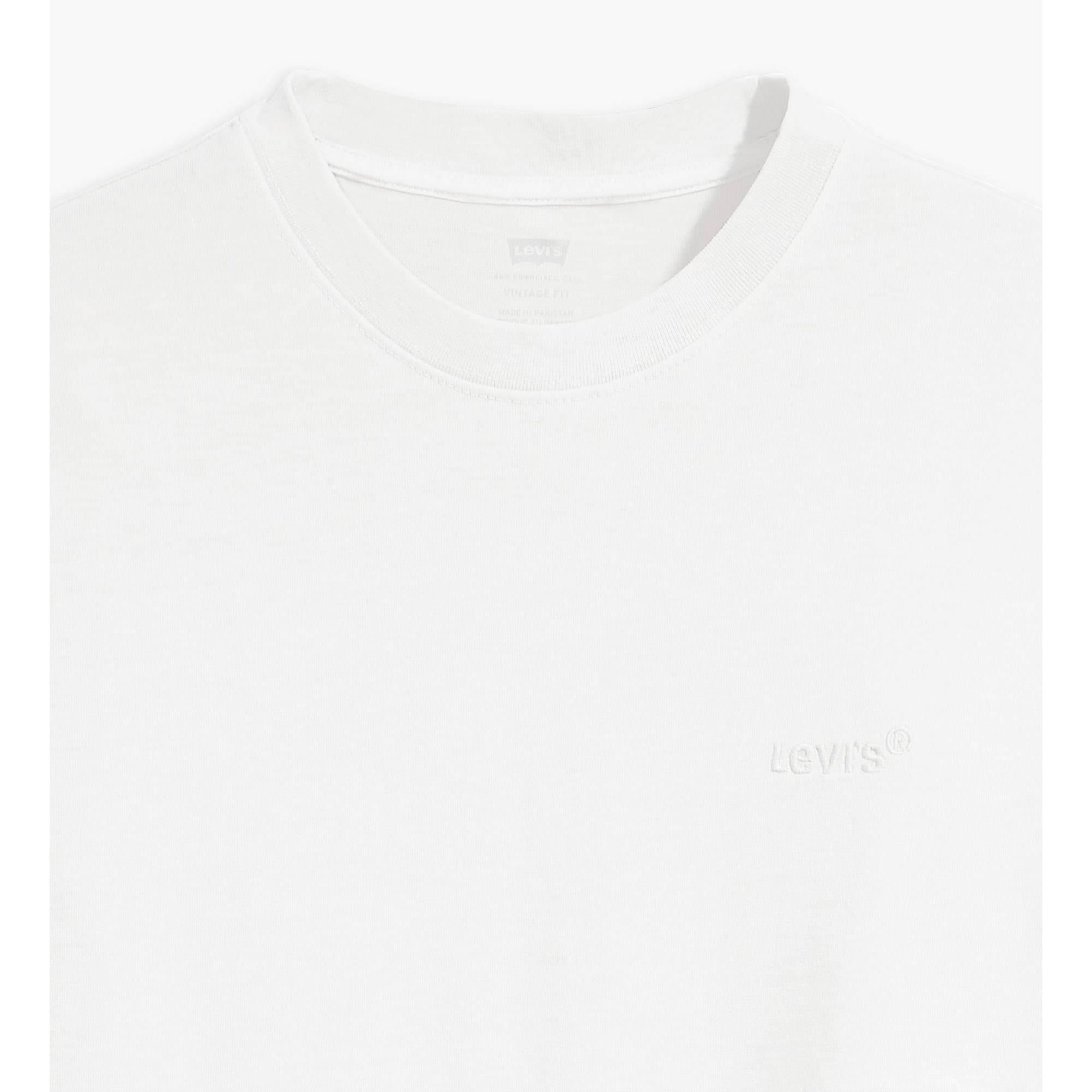 Camiseta Levi's Red Tab Vintage