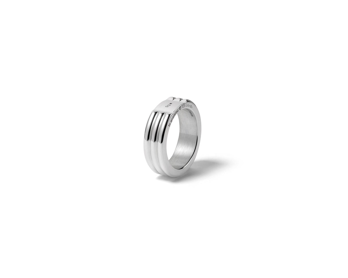 Ring Godron La 9G