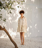 Liana Dress