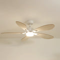Libellule | Ceiling Fan – Ø 137 Cm
