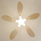 Libellule | Ceiling Fan – Ø 137 Cm