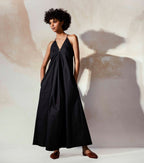 Robe Lido