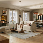 Néo Sofa Bed