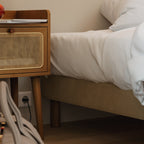 Sommier Tapissier Essentiel