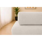 Lincoln Armchair - Corduroy
