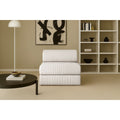 Lincoln Armchair - Corduroy