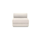 Lincoln Armchair - Corduroy