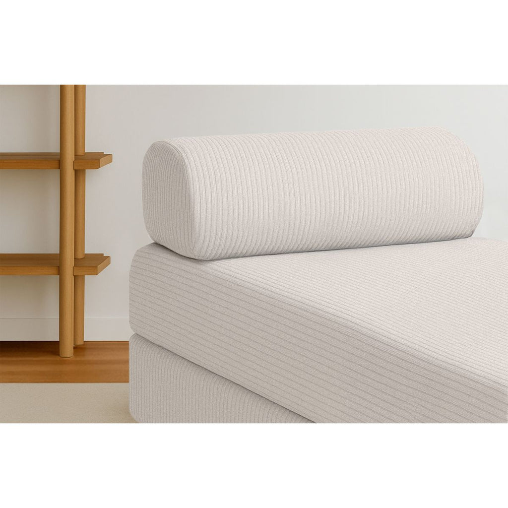Lincoln Daybed - 3 Seater - Corduroy