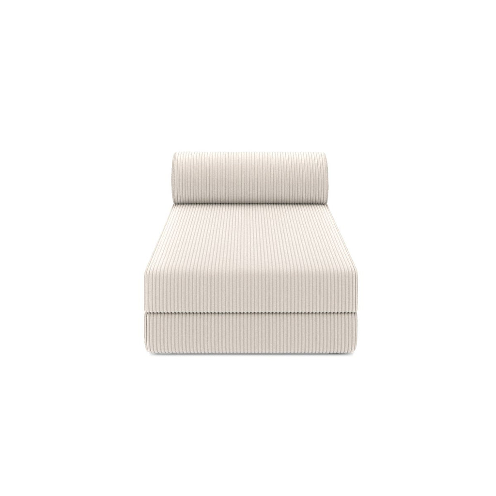 Lincoln Daybed - 3 Seater - Corduroy