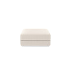 Lincoln Pouf - Corduroy