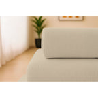 Lincoln Armchair - Corduroy
