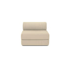 Lincoln Armchair - Corduroy