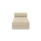 Lincoln Daybed - 3 Seater - Corduroy