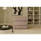 Lincoln Armchair - Corduroy