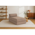 Lincoln Daybed - 3 Seater - Corduroy