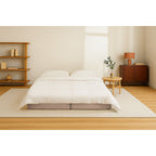 Lincoln Daybed - 3 Seater - Corduroy