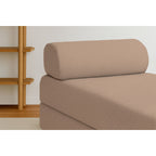 Lincoln Daybed - 3 Seater - Corduroy