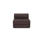 Lincoln Armchair - Corduroy