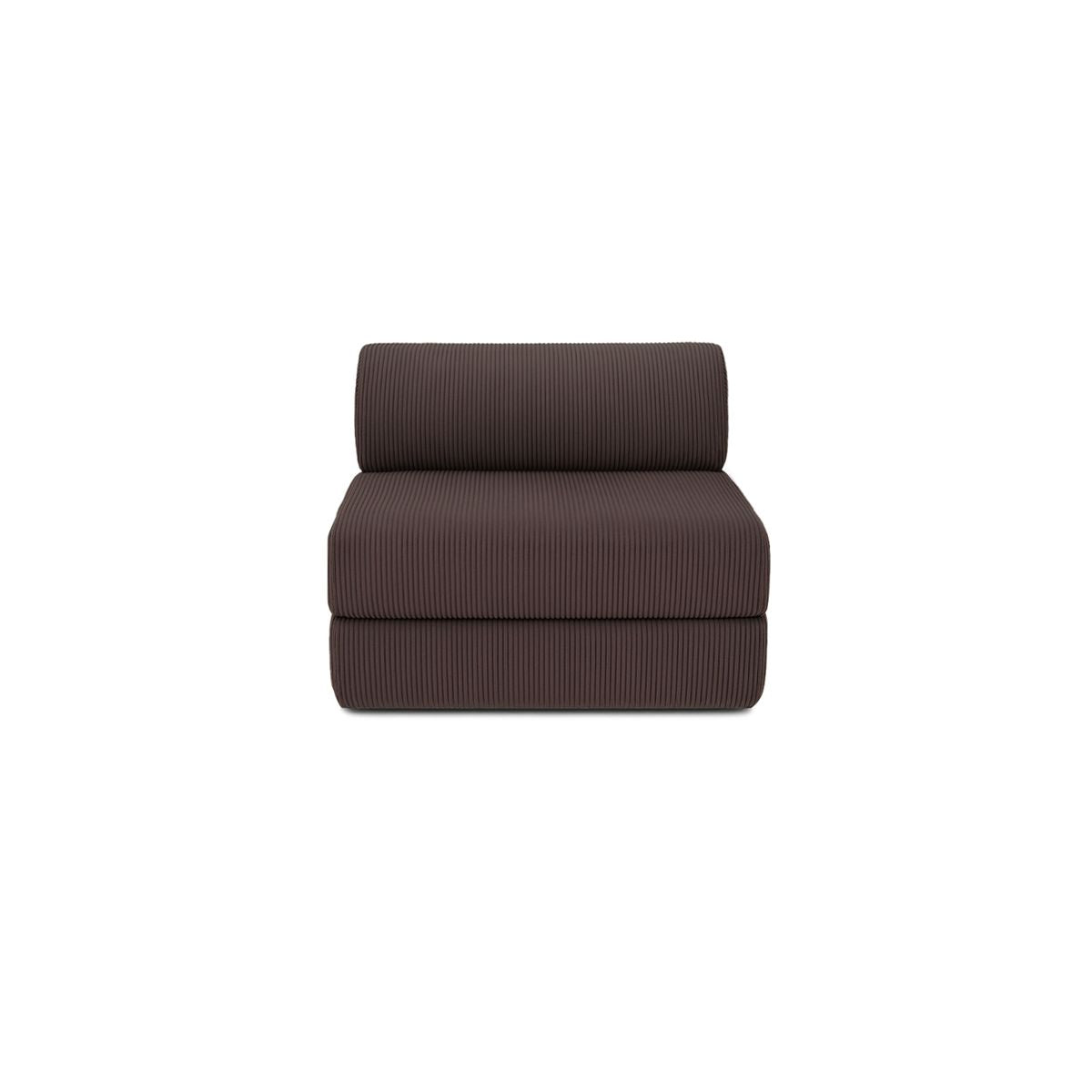 Lincoln Armchair - Corduroy