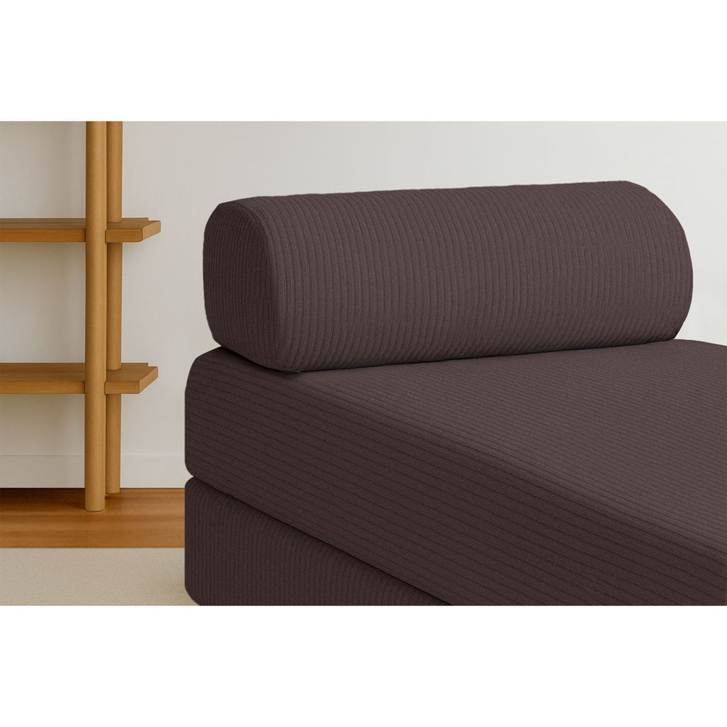 Lincoln Daybed - 3 Seater - Corduroy