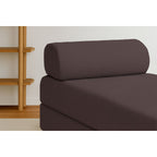 Lincoln Daybed - 3 Seater - Corduroy
