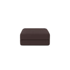 Lincoln Pouf - Corduroy