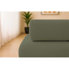Lincoln Armchair - Corduroy