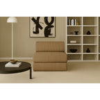 Lincoln Armchair - Corduroy
