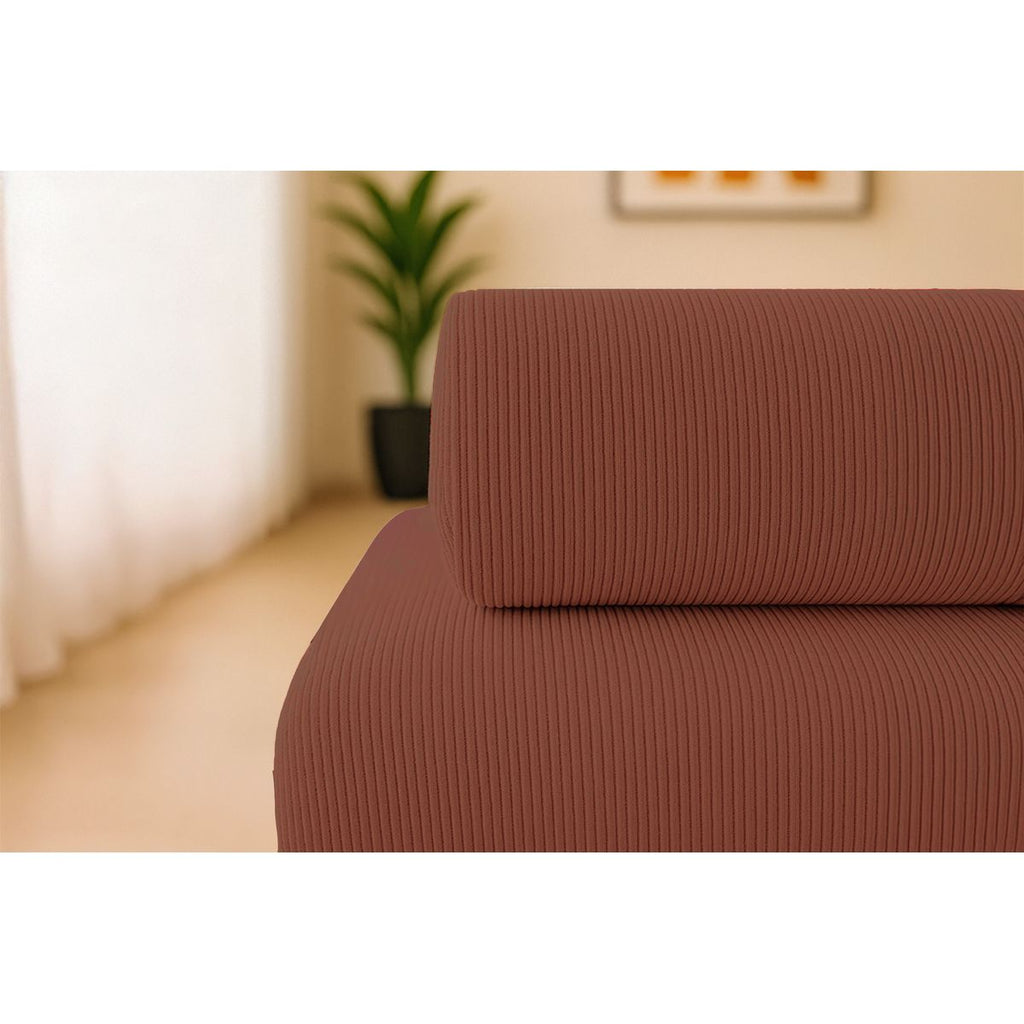 Sillón Lincoln - Pana