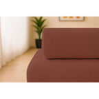 Lincoln Armchair - Corduroy
