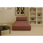 Lincoln Armchair - Corduroy
