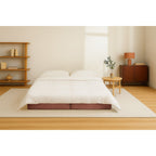 Lincoln Daybed - 3 Seater - Corduroy
