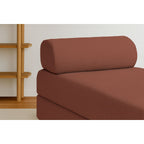 Lincoln Daybed - 3 Seater - Corduroy