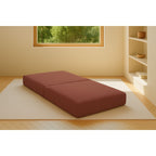 Lincoln Pouf - Corduroy