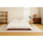 Lincoln Daybed - 3 Seater - Corduroy