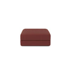 Lincoln Pouf - Corduroy