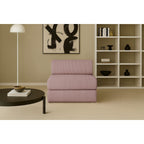 Lincoln Armchair - Corduroy