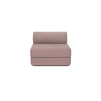 Lincoln Armchair - Corduroy