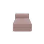 Lincoln Daybed - 3 Seater - Corduroy