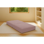 Lincoln Pouf - Corduroy