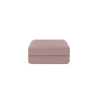 Lincoln Pouf - Corduroy